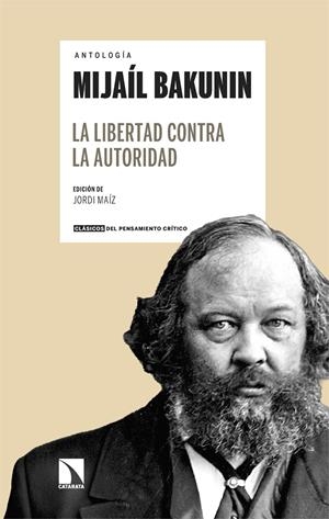Mijaíl Bakunin | Maíz, Jordi | Cooperativa autogestionària