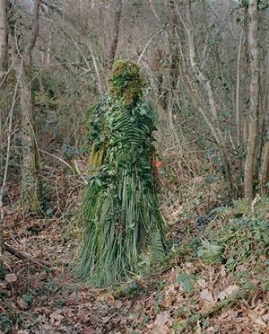 Todas ellas brujas | Antón Arias, Begoña/Markham-Cantor, Alice/Nausia Pimoulier, Amaia | Cooperativa autogestionària