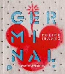 Germinal | Ibáñez, Felipe