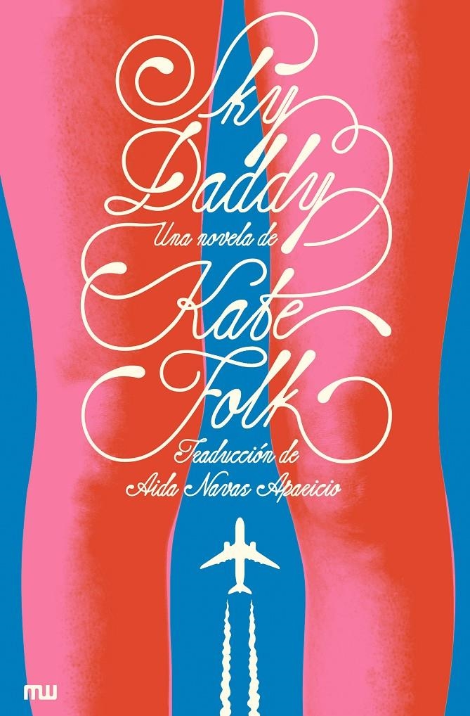 Sky Daddy | Folk, Kate