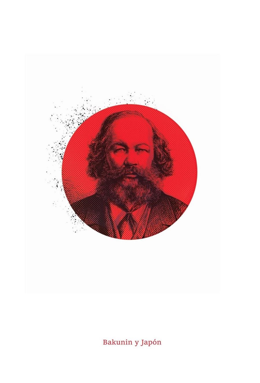 Bakunin y Japón | Libero Internacional | Cooperativa autogestionària