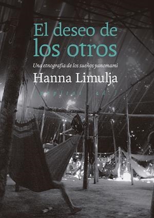 El deseo de los otros | Limulja, Hanna | Cooperativa autogestionària