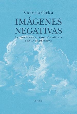 Imágenes negativas | Cirlot, Victoria | Cooperativa autogestionària