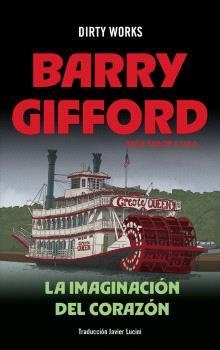La senda del Jaguar | Gifford, Barry | Cooperativa autogestionària