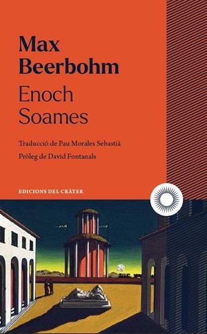 Enoch soames | Beerbohm, Max | Cooperativa autogestionària