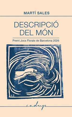 Descripció del món | Sales, Martí