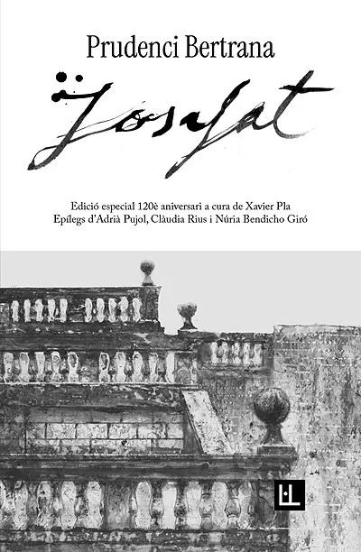 Josafat | Bertrana Compte, Prudenci | Cooperativa autogestionària