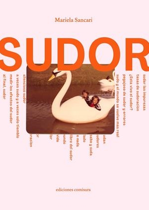 Sudor | Sancari Lepka, Mariela | Cooperativa autogestionària