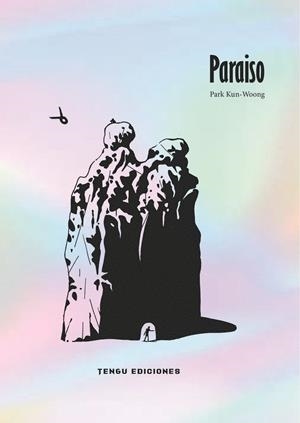 PARAISO | Park, Kun-Woong | Cooperativa autogestionària
