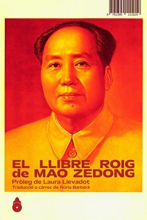 El llibre roig de Mao Zedong | Zedong, Mao | Cooperativa autogestionària