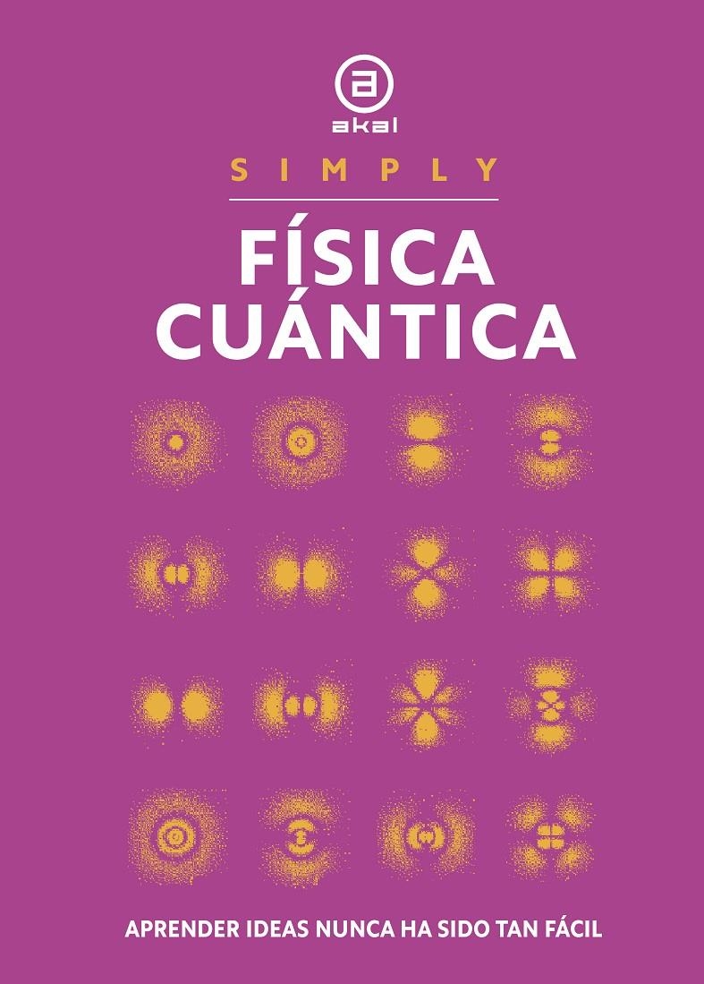 Física cuántica | Still, Ben