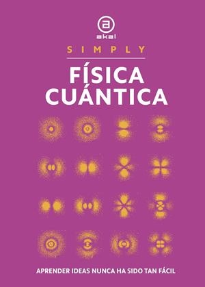 Física cuántica | Still, Ben
