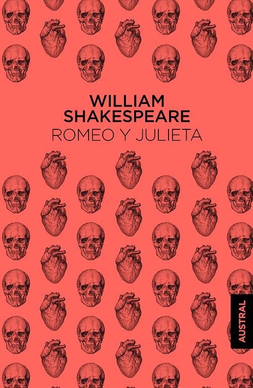 Romeo y Julieta | Shakespeare, William