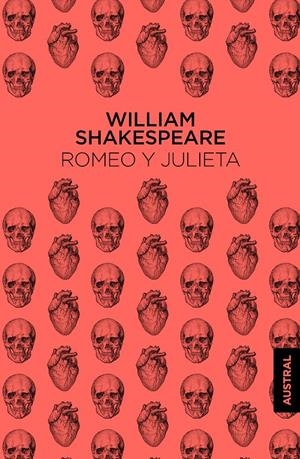Romeo y Julieta | Shakespeare, William