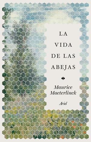 La vida de las abejas | Maeterlinck, Maurice | Cooperativa autogestionària