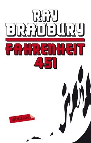 Fahrenheit 451 | Ray Bradbury