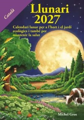 2027 Llunari | Gros, Michel | Cooperativa autogestionària