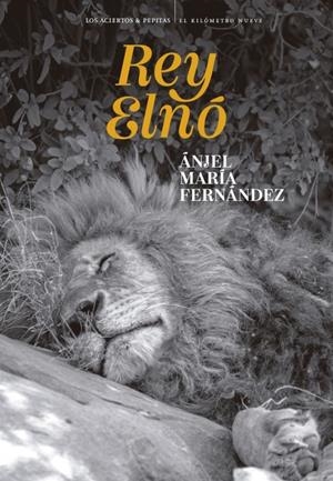 Rey Elnó | Fernández, Ánjel María | Cooperativa autogestionària