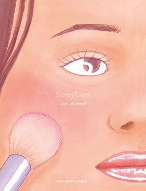 Senglars | Blumen, Lisa | Cooperativa autogestionària