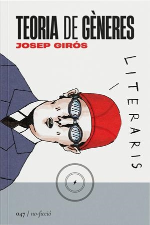 Teoria de gèneres | Girós, Josep | Cooperativa autogestionària