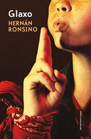 Glaxo | Ronsino, Hernán | Cooperativa autogestionària