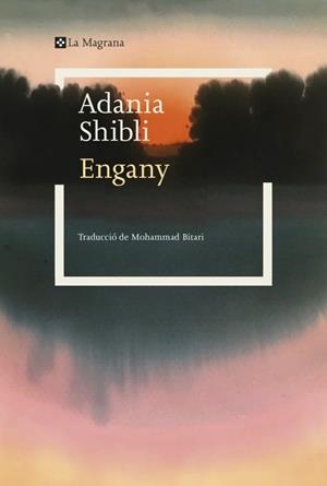 Engany | Shibli, Adanía | Cooperativa autogestionària