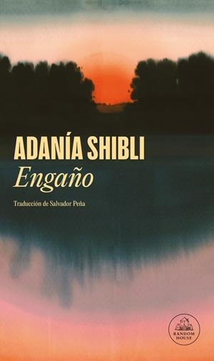 Engaño | Shibli, Adanía | Cooperativa autogestionària