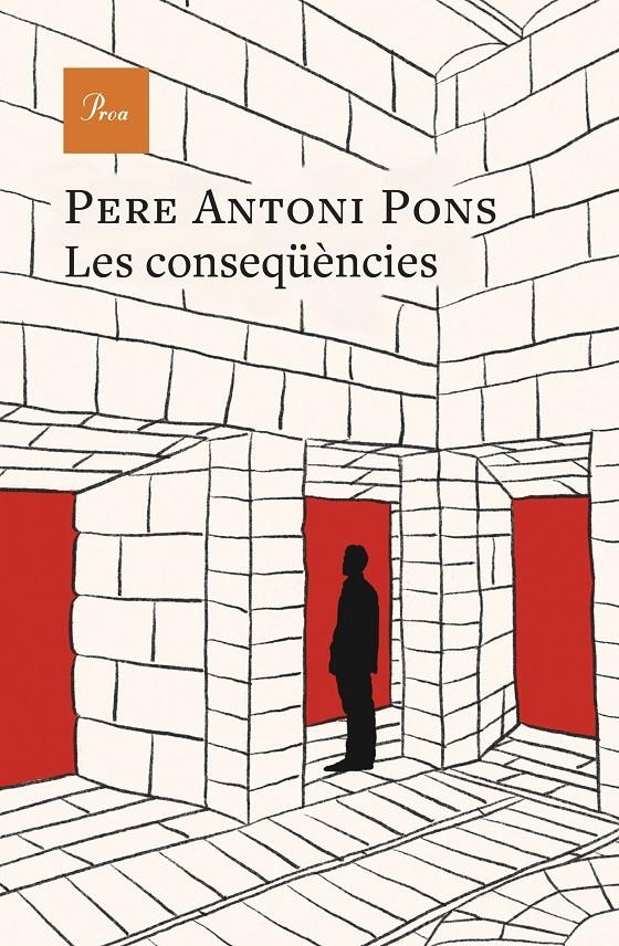 Les conseqüències | Pons Tortella, Pere Antoni