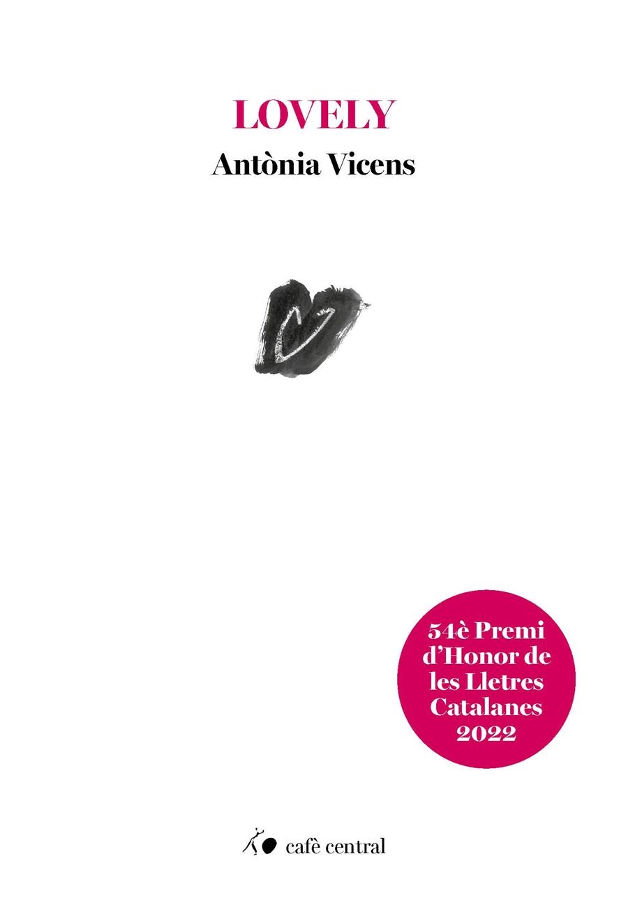 Lovely | Vicens, Antònia | Cooperativa autogestionària