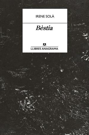 Bèstia | Solà Saez, Irene | Cooperativa autogestionària