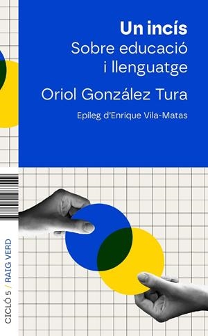 Un incís | González, Oriol | Cooperativa autogestionària
