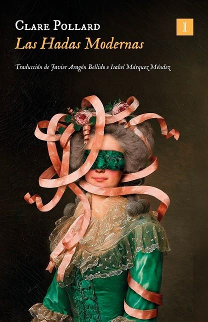 Las Hadas Modernas | Pollard, Clare | Cooperativa autogestionària