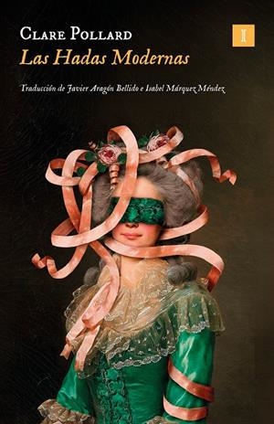 Las Hadas Modernas | Pollard, Clare | Cooperativa autogestionària