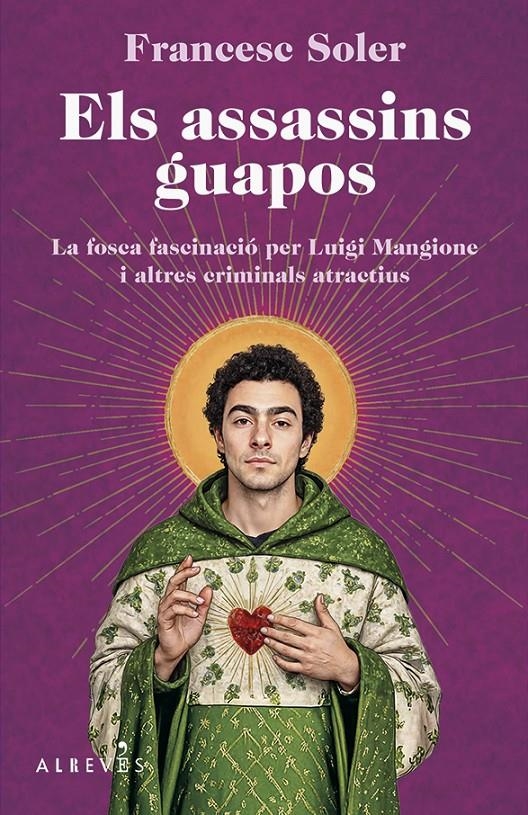 Els assassins guapos | Soler, Francesc | Cooperativa autogestionària