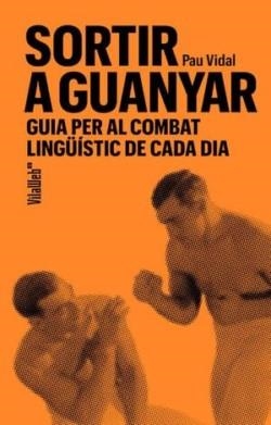 Sortir a guanyar | Vidal Gavilán, Pau