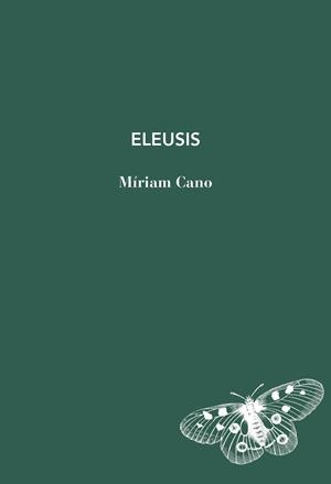 Eleusis | Cano, Míriam | Cooperativa autogestionària