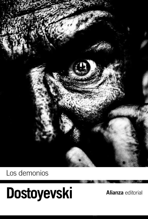 Los demonios | Dostoyevski, Fiódor | Cooperativa autogestionària