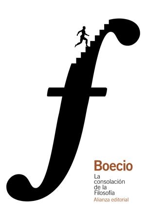 La consolación de la Filosofía | Boecio | Cooperativa autogestionària