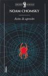 Actos de agresion | Noam chomsky | Cooperativa autogestionària