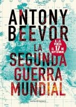 La Segunda Guerra Mundial | Beevor, Antony | Cooperativa autogestionària