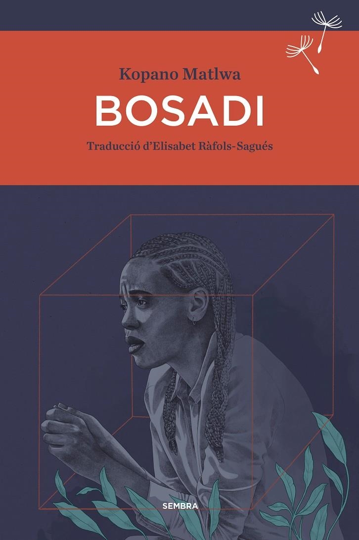 Bosadi | Matlwa, Kopano | Cooperativa autogestionària