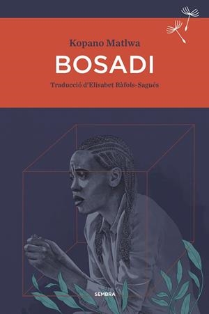 Bosadi | Matlwa, Kopano | Cooperativa autogestionària