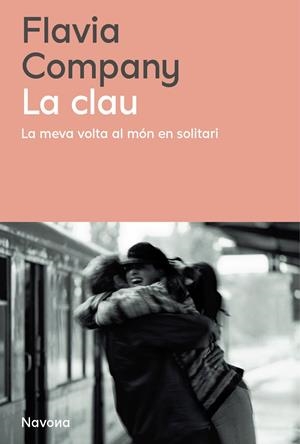 La clau | Company i Navau, Flavia
