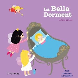 La bella dorment | Diversos autors | Cooperativa autogestionària