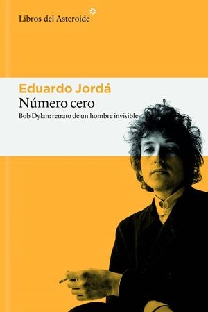 Número cero | Jordá, Eduardo | Cooperativa autogestionària