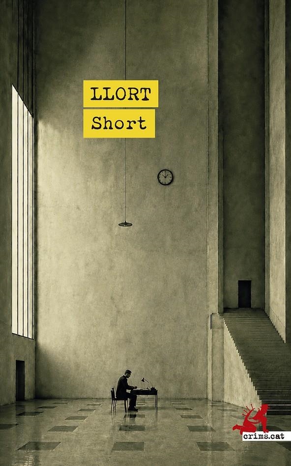Short | Llort, Lluis | Cooperativa autogestionària