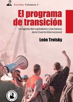 El programa de transición | Trotsky, León | Cooperativa autogestionària