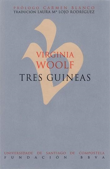 Tres Guineas | Woolf, Virginia | Cooperativa autogestionària