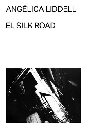 El Silk Road | Liddell, Angélica