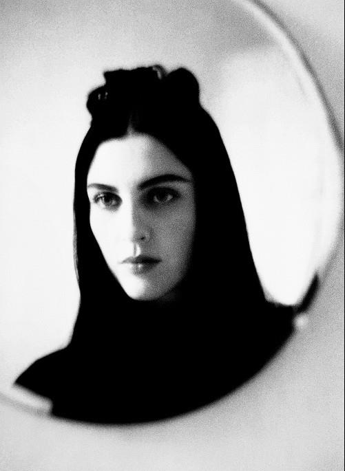 Susie. | Cave, Nick/Cave, Susie